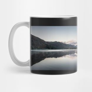 Glenridding Dawn, Cumbria, UK Mug